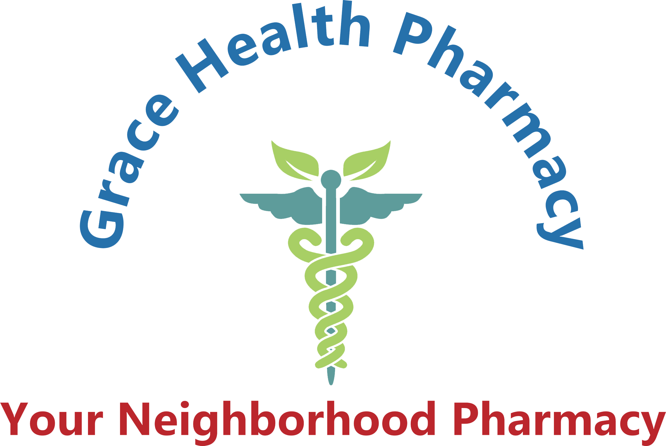 Medication Synchronization Grace Health Pharmacy